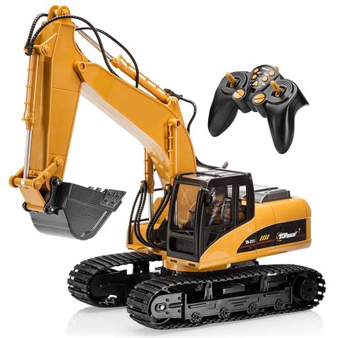 cat mini digger toys|cat mini digger for sale.